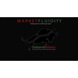 [DOWNLOAD] Market Fluidity - Unlearn and Relearn {COURSE+ VIDEO}